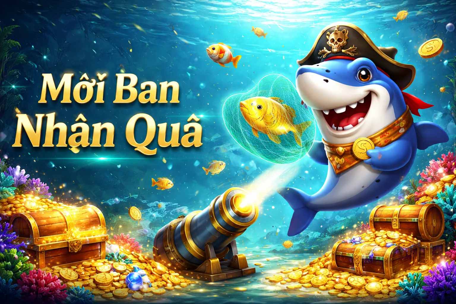 Cá cược trực tiếp các trận đấu thể thao tại 79 king 02