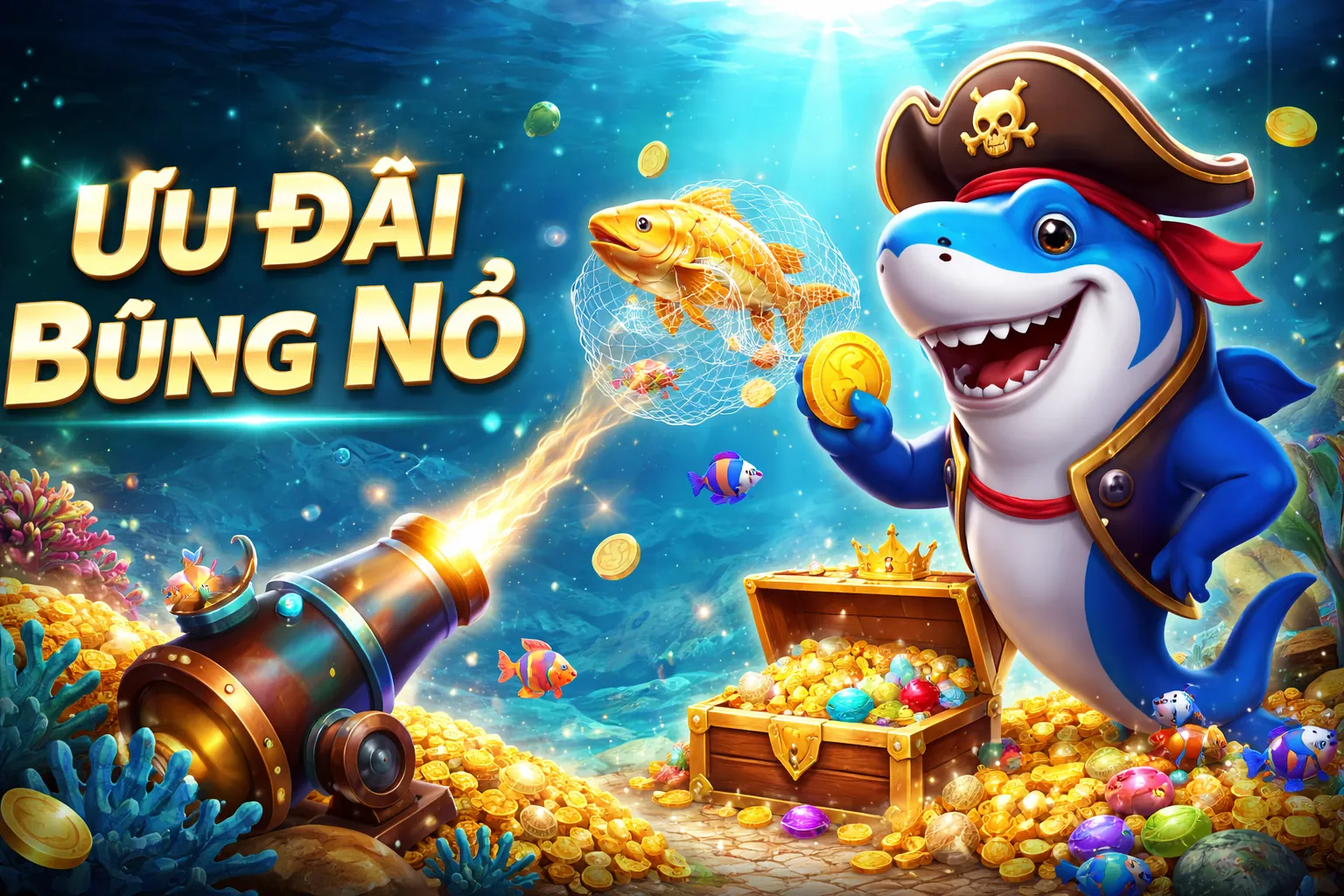 Phân tích dữ liệu cá cược thể thao chuyên sâu