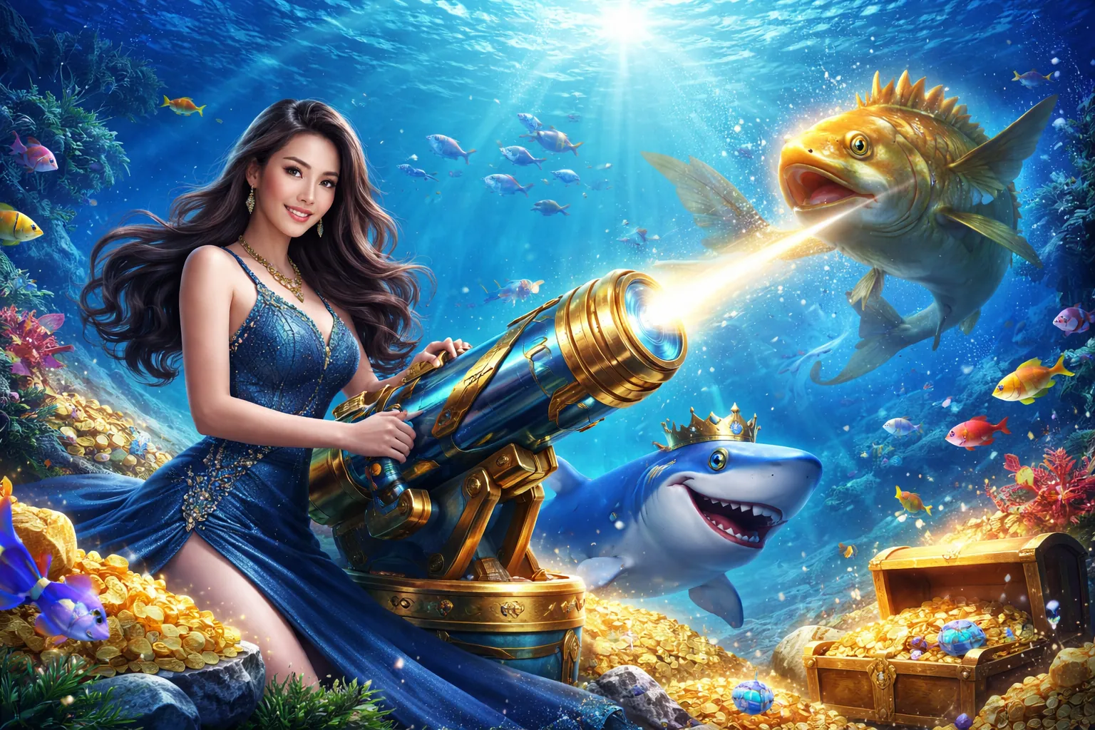 Tổng quan các lựa chọn cá cược thể thao 79 king 02