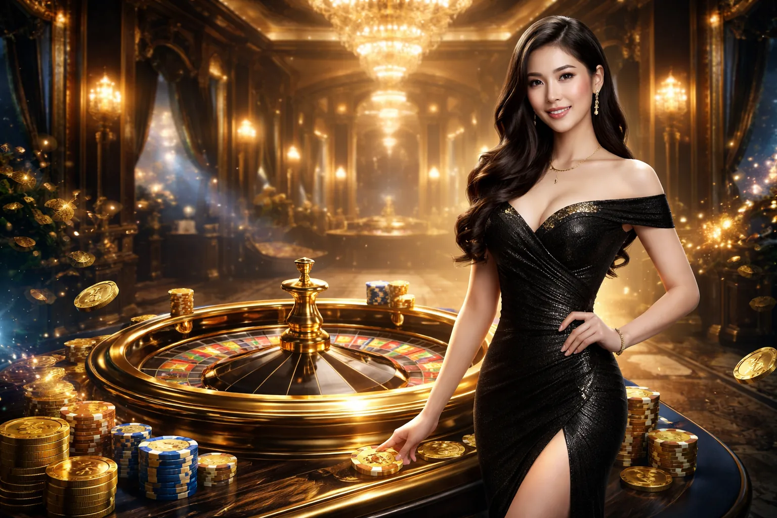 Blog 79 king 02 - Nguồn Tin Tức & Mẹo Cược Hàng Đầu
