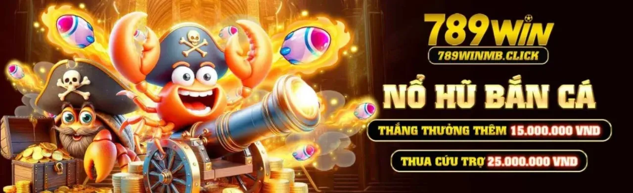 Hình ảnh trung tâm hỗ trợ và FAQ của 79 King 02
