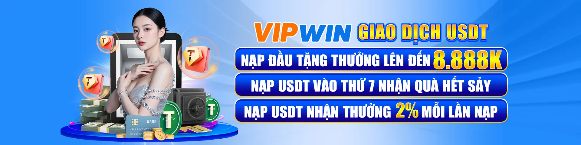 Ưu Đãi VIP 79 king 02 - Trải nghiệm cá cược đỉnh cao