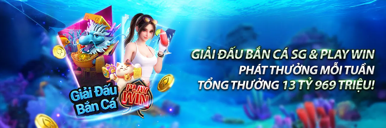 Ứng dụng 79 king 02 trên điện thoại di động, cá cược thể thao và sòng bạc trực tuyến