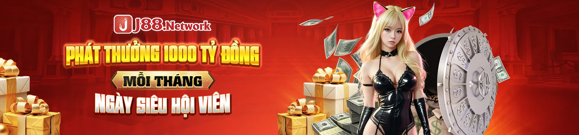 Tin tức 79 king 02 mới nhất về cá cược trực tuyến và ưu đãi hấp dẫn