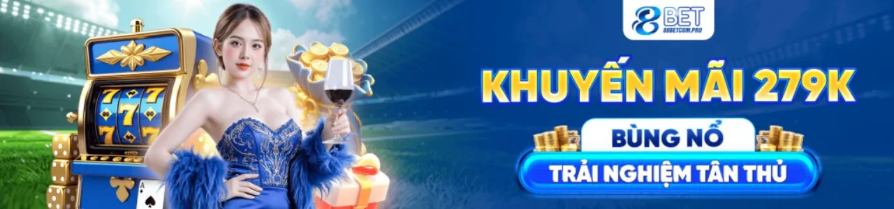 Hình ảnh chính 79 king 02, nền tảng cá cược trực tuyến hàng đầu