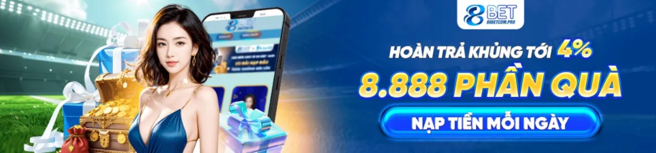 Đội ngũ hỗ trợ khách hàng 79 king 02 sẵn sàng phục vụ