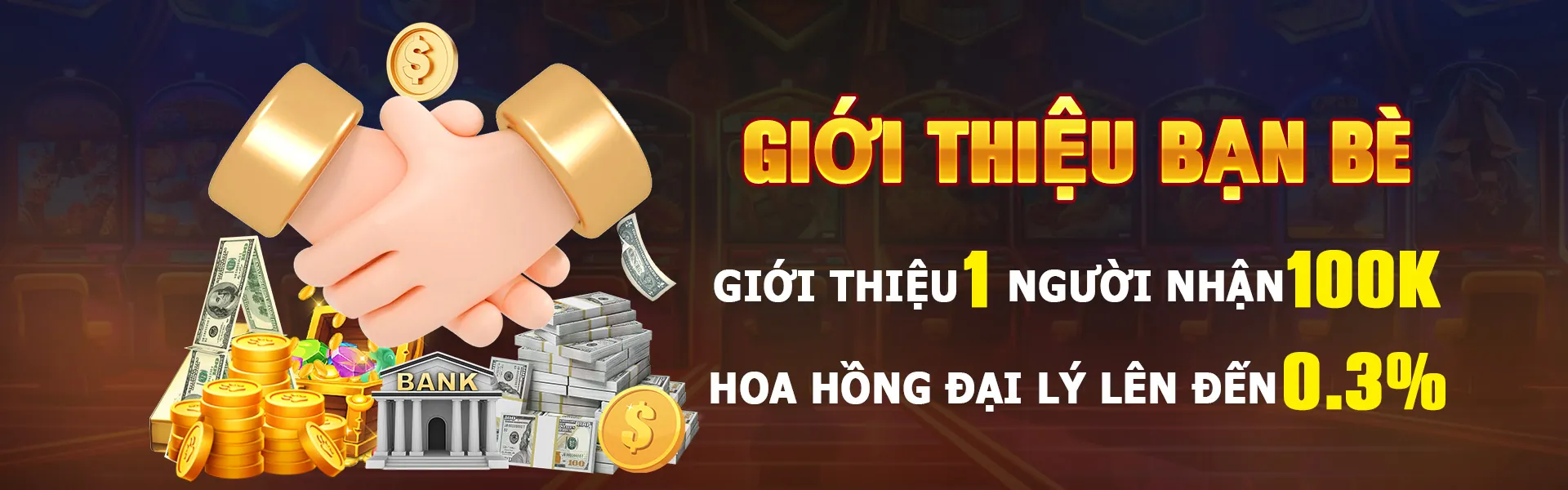 Người chơi vui vẻ tận hưởng ưu đãi đăng ký mới tại 79 king 02