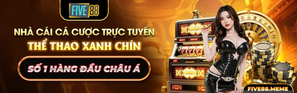 Hình ảnh thể hiện chính sách chơi có trách nhiệm của 79 King 02