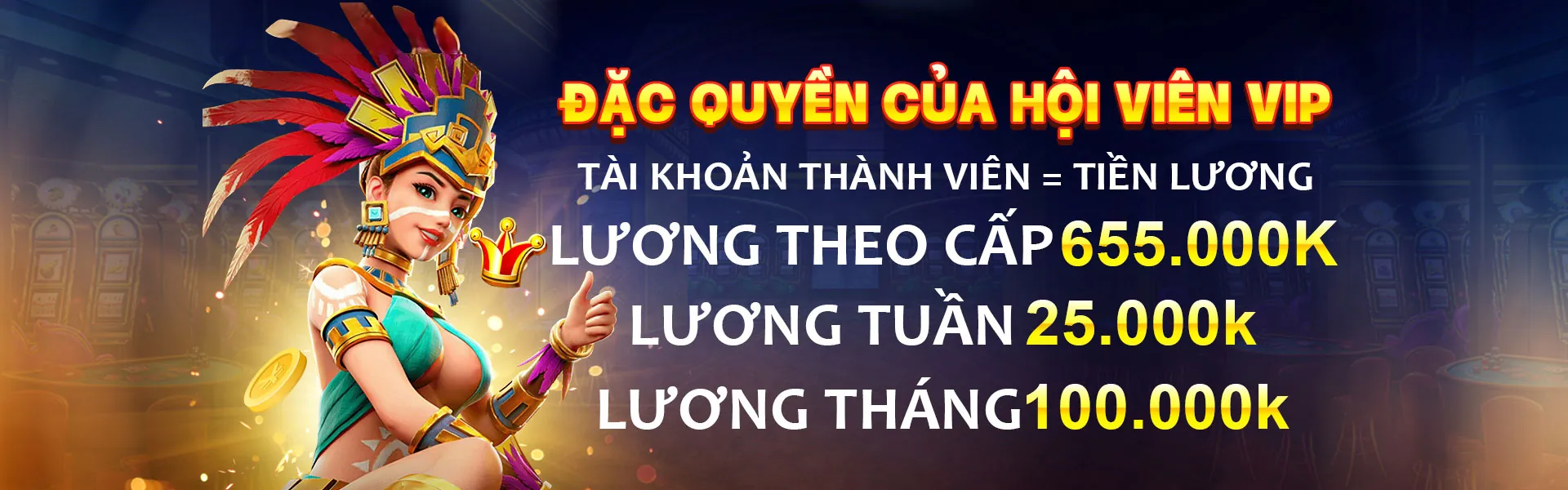 Câu lạc bộ VIP 79 king 02 - Trải nghiệm cá cược độc quyền