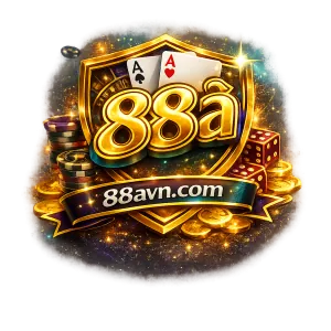 Hoàn trả hàng ngày cho game Nổ Hũ