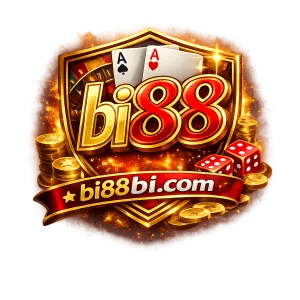 Biểu tượng tỷ lệ cược cạnh tranh tại 79 king 02
