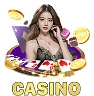 Nạp tiền vào tài khoản 79 king 02