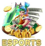Tích lũy điểm VIP 79 king 02