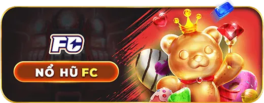 Giải thích Cookie và vai trò tại 79 King 02