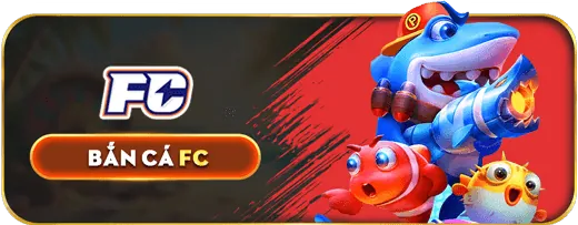 Tự Loại Trừ