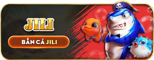 Giới thiệu Câu Lạc Bộ VIP 79 king 02