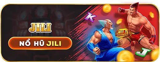 Tổng quan về lợi ích của casino trực tuyến tại 79 king 02