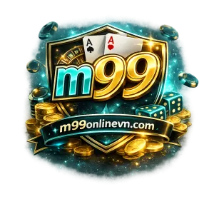 Quy trình đăng ký tài khoản 79 king 02