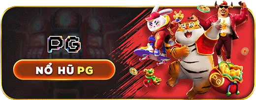 Cấp độ VIP Bạc 79 king 02