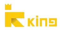 79 king 02