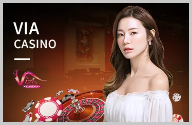 Sòng bạc Trực tuyến 79 king 02