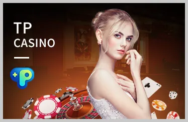 Bắn cá đổi thưởng 79 king 02