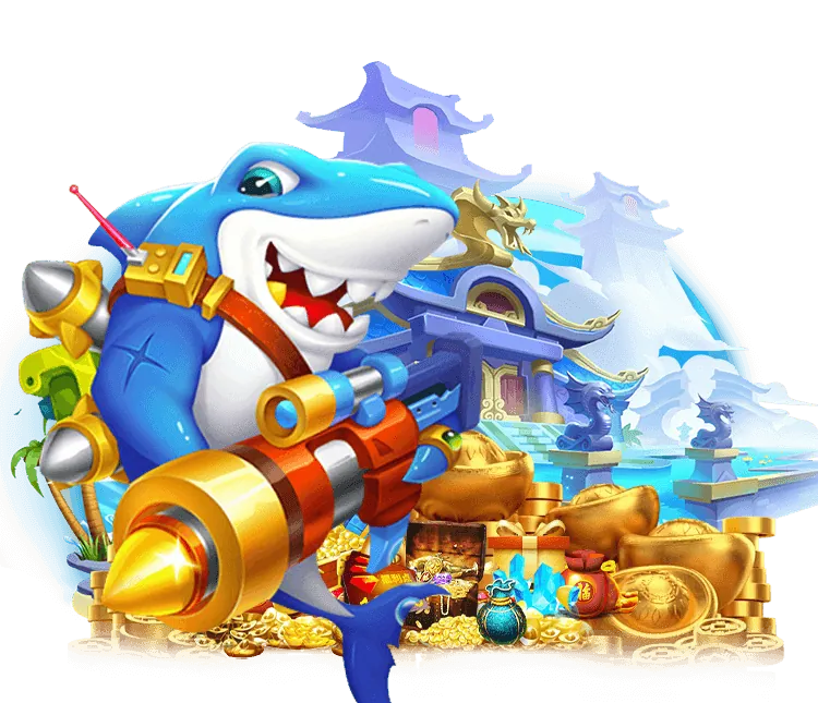 Bắn Cá Thần Tài 79 King 02