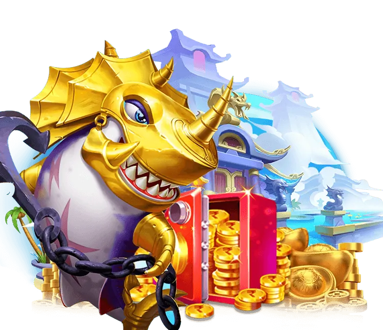 Điện thoại Android hiển thị mã QR và nút tải xuống ứng dụng 79 king 02