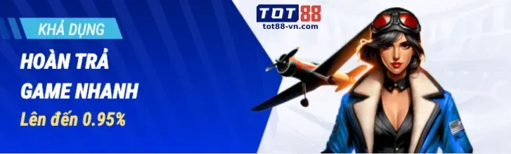Sự kiện VIP độc quyền 79 king 02