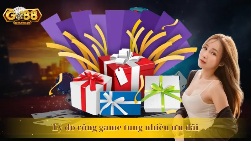 Sự phổ biến của casino trực tuyến