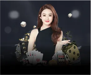 Trò chuyện Trực tuyến 79 king 02
