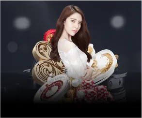 Email Hỗ trợ 79 king 02