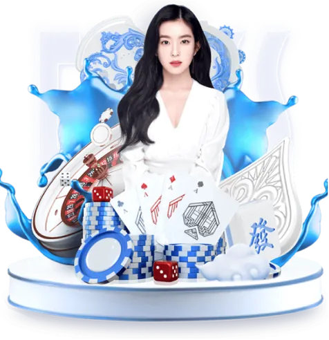 Đặt Giới Hạn Cược