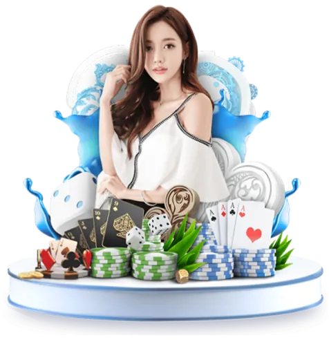 Baccarat 79 King 02