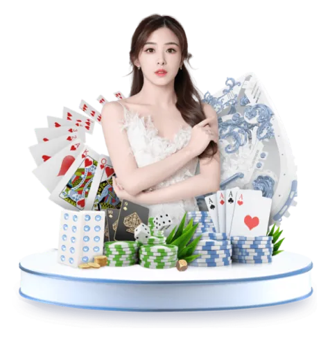 Đa dạng các trò chơi slot mới với nhiều chủ đề hấp dẫn