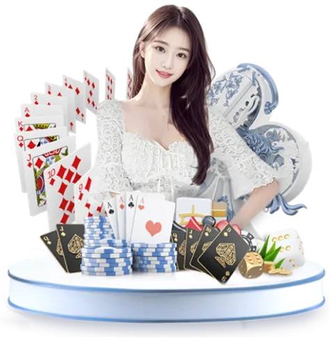 Blackjack 79 King 02