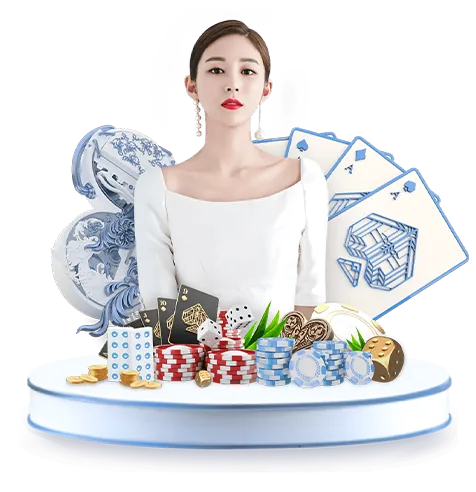 Bắn Cá 79 King 02